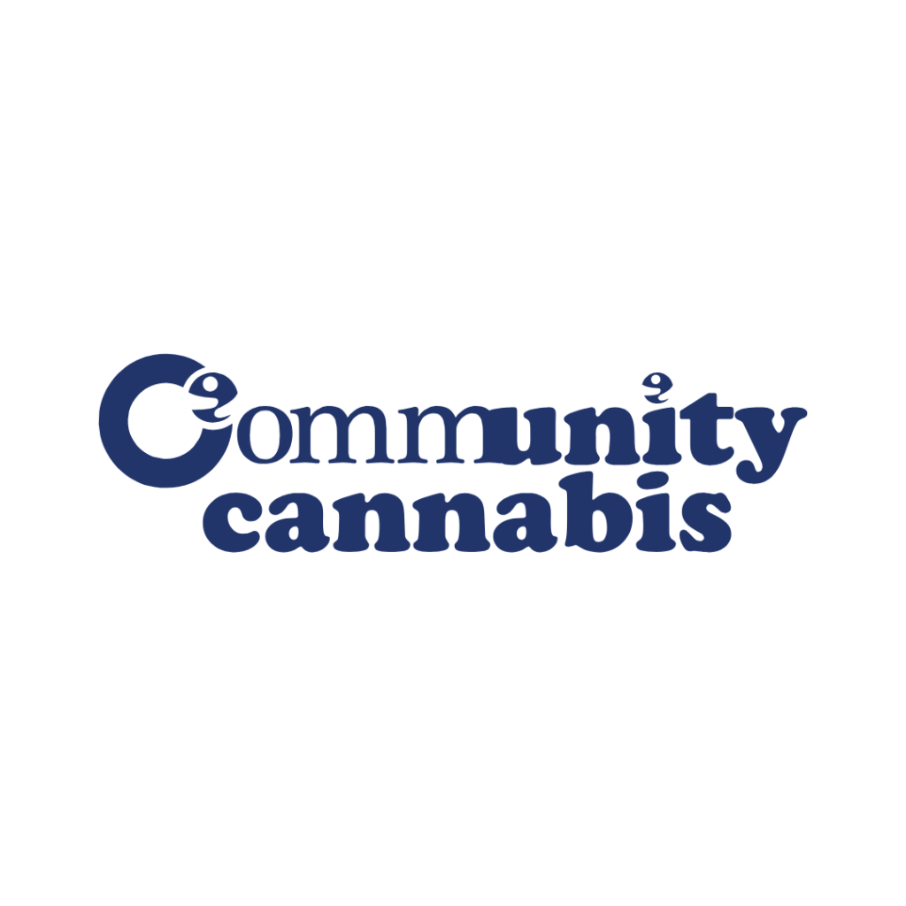 Community Cannabis