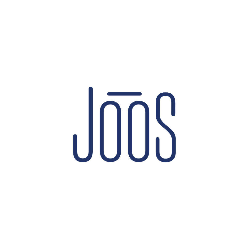 Joos