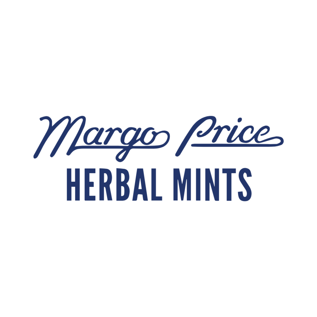 Margo Price Herbal Mints