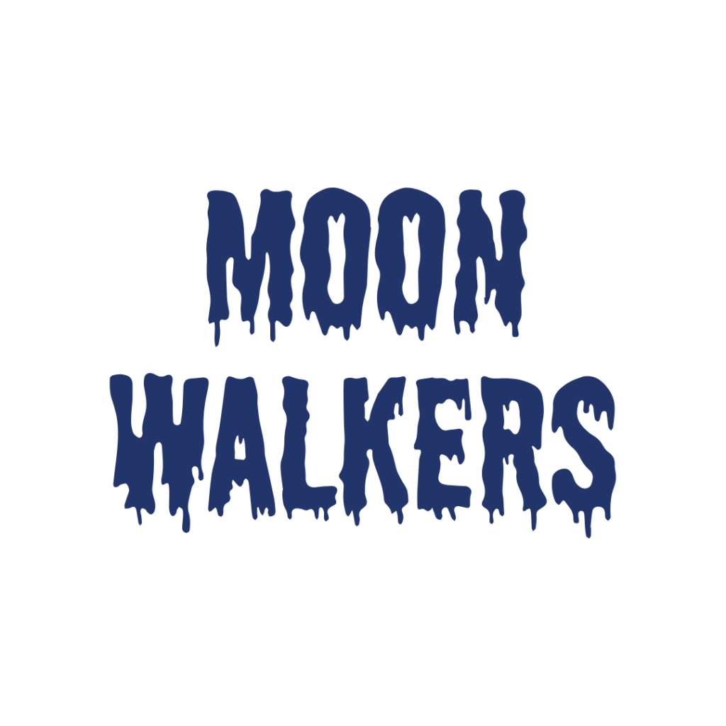 Moon Walkers