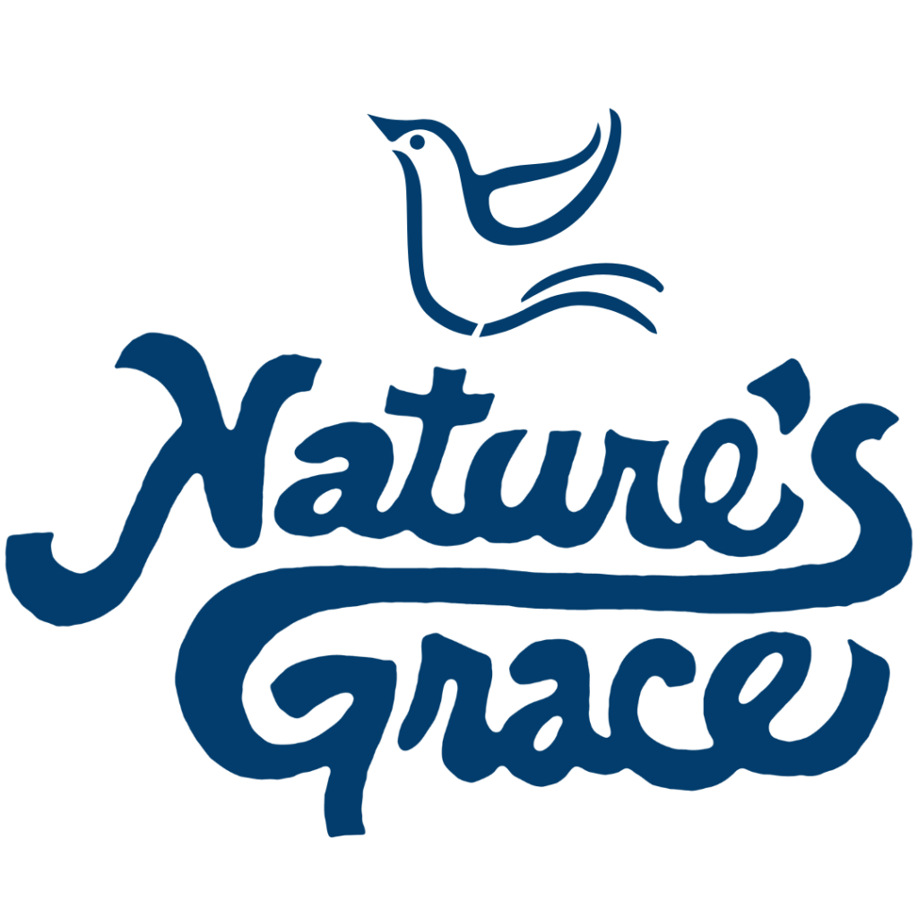Nature's Grace