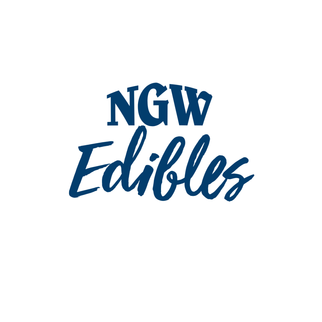 NGW Edibles