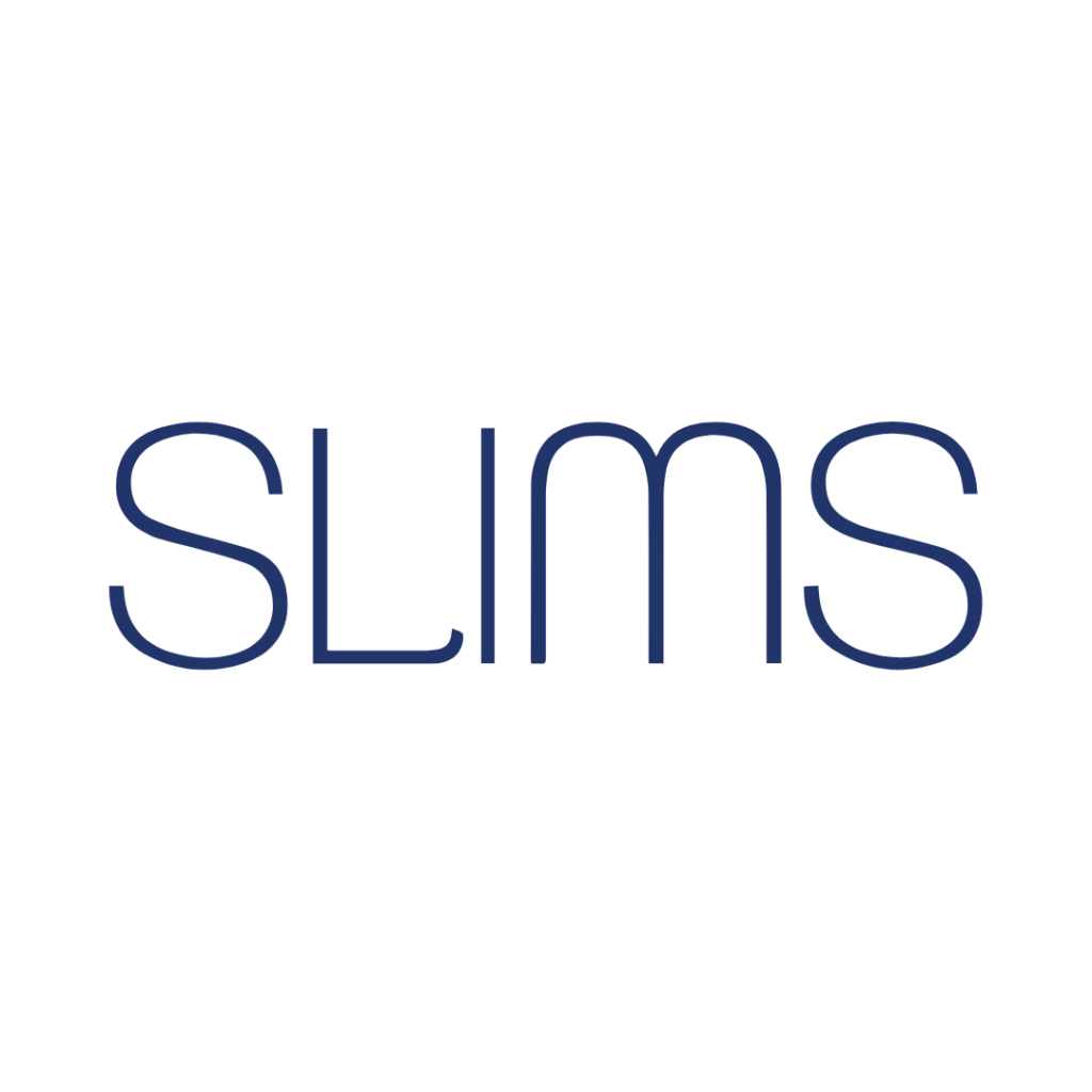 Slims