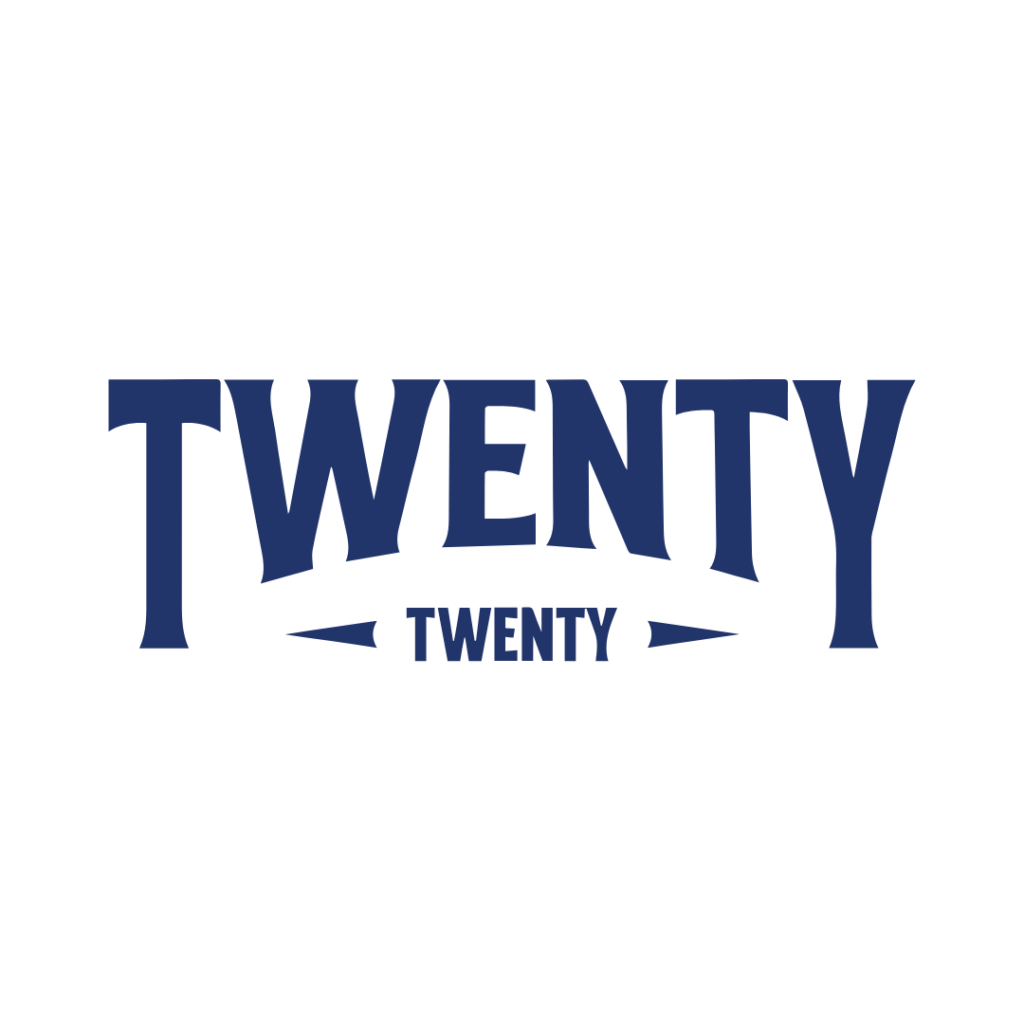 Twenty Twenty