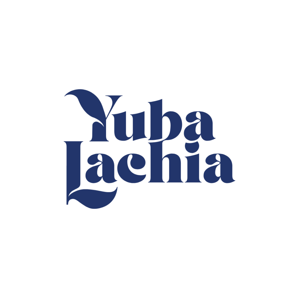 Yuba Lachia